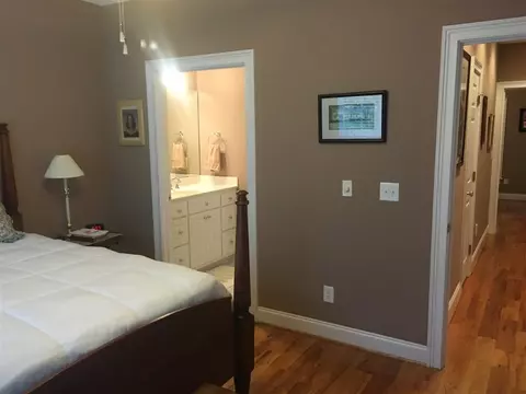 110 Bartram Trl, Central, SC 29630 photo 26