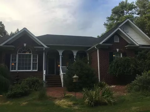 110 Bartram Trl, Central, SC 29630 photo 1