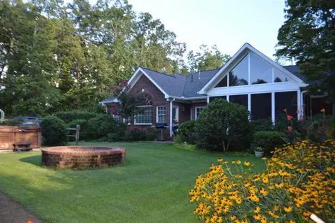 110 Bartram Trl, Central, SC 29630 photo 35