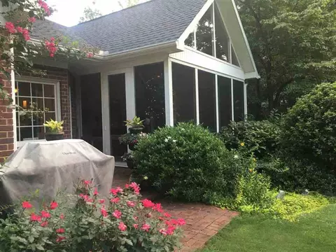 110 Bartram Trl, Central, SC 29630 photo 32