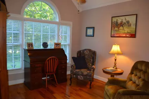 110 Bartram Trl, Central, SC 29630 photo 10