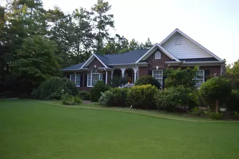110 Bartram Trl, Central, SC 29630 photo 2
