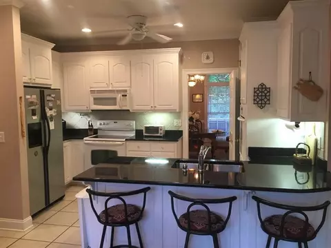 110 Bartram Trl, Central, SC 29630 photo 20