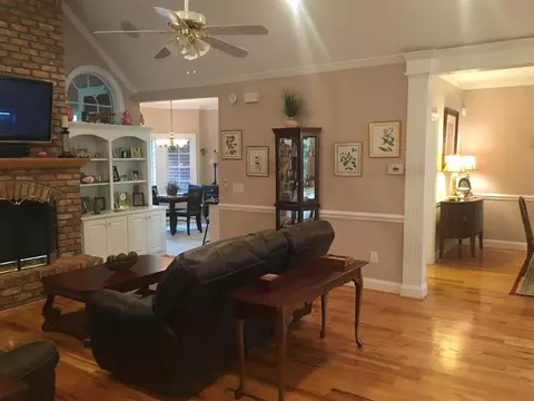 110 Bartram Trl, Central, SC 29630 photo 6