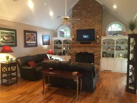 110 Bartram Trl, Central, SC 29630 photo 5
