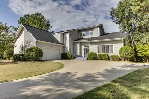 2302 Cobbs Way, Anderson, SC 29621 photo 1
