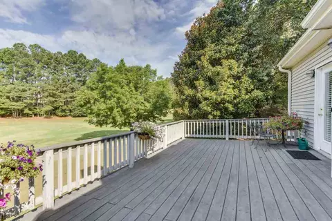 2302 Cobbs Way, Anderson, SC 29621 photo 31