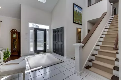 2302 Cobbs Way, Anderson, SC 29621 photo 24