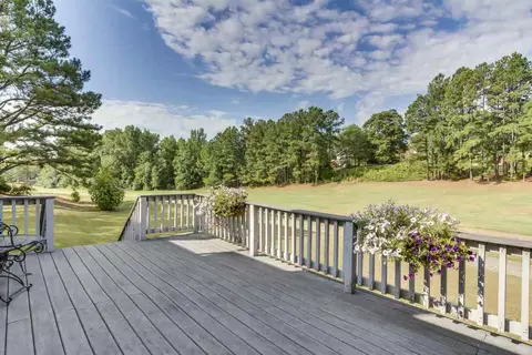 2302 Cobbs Way, Anderson, SC 29621 photo 32