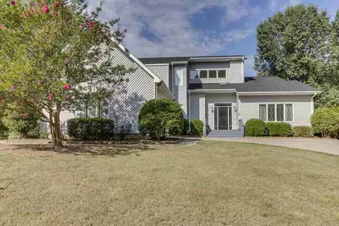 2302 Cobbs Way, Anderson, SC 29621 photo 2