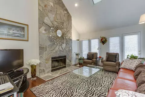 2302 Cobbs Way, Anderson, SC 29621 photo 12