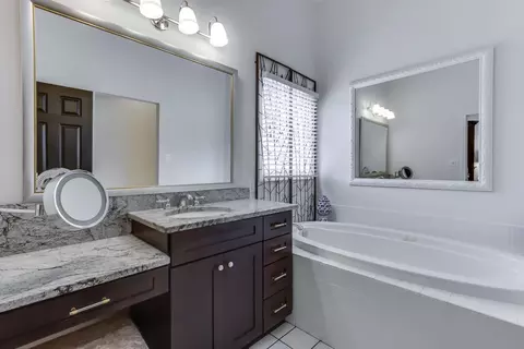 2302 Cobbs Way, Anderson, SC 29621 photo 23