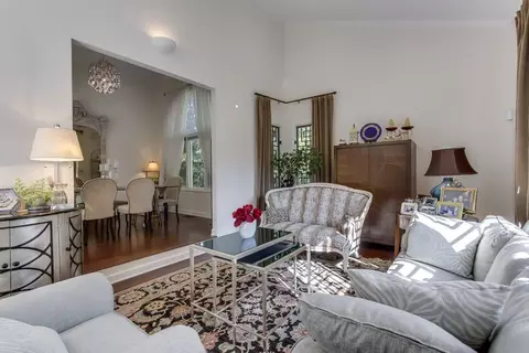 2302 Cobbs Way, Anderson, SC 29621 photo 7