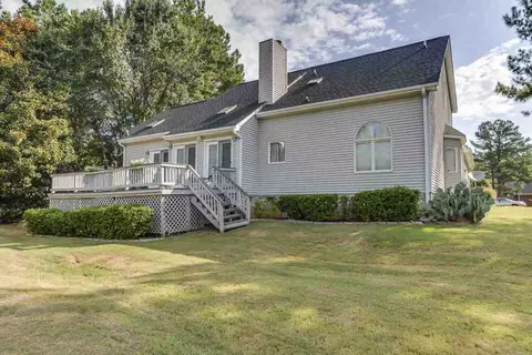 2302 Cobbs Way, Anderson, SC 29621 photo 33