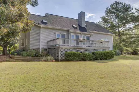2302 Cobbs Way, Anderson, SC 29621 photo 35