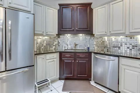 2302 Cobbs Way, Anderson, SC 29621 photo 16