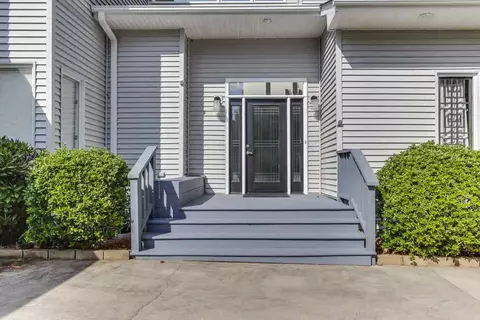 2302 Cobbs Way, Anderson, SC 29621 photo 3