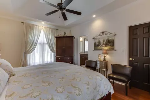 2302 Cobbs Way, Anderson, SC 29621 photo 21