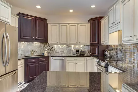 2302 Cobbs Way, Anderson, SC 29621 photo 17