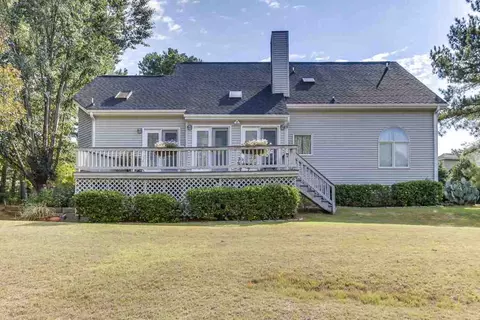 2302 Cobbs Way, Anderson, SC 29621 photo 34