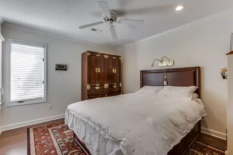 2302 Cobbs Way, Anderson, SC 29621 photo 27