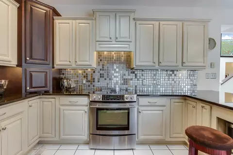 2302 Cobbs Way, Anderson, SC 29621 photo 15