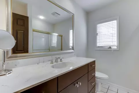 2302 Cobbs Way, Anderson, SC 29621 photo 30