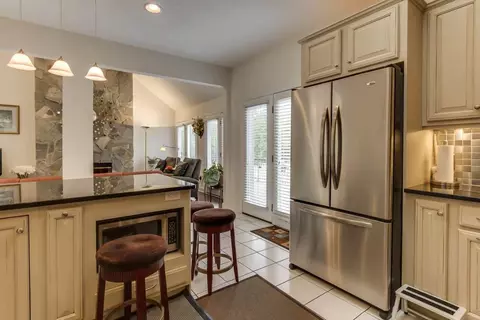 2302 Cobbs Way, Anderson, SC 29621 photo 18