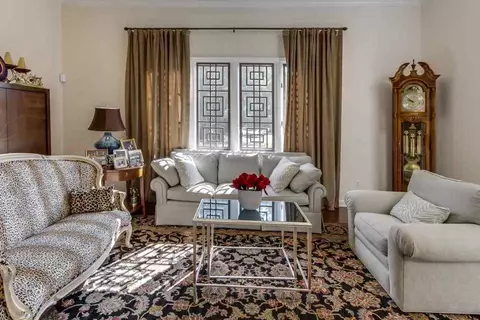 2302 Cobbs Way, Anderson, SC 29621 photo 8