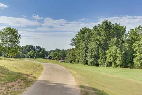2302 Cobbs Way, Anderson, SC 29621 photo 36