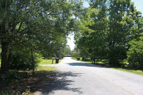 307 Nelson Dr, Anderson, SC 29621 photo 17