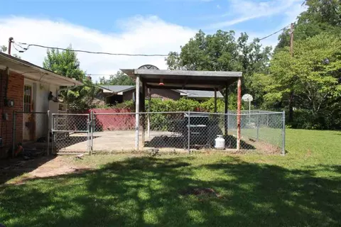 307 Nelson Dr, Anderson, SC 29621 photo 14