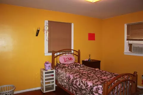 307 Nelson Dr, Anderson, SC 29621 photo 9