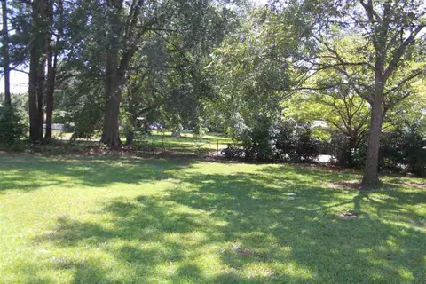 307 Nelson Dr, Anderson, SC 29621 photo 13