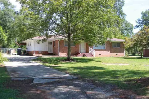 307 Nelson Dr, Anderson, SC 29621 photo 1