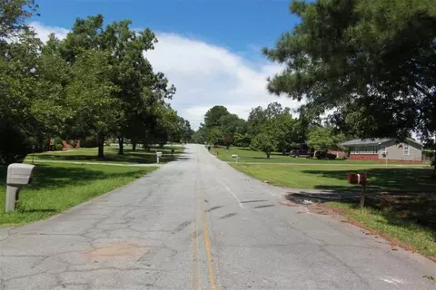 307 Nelson Dr, Anderson, SC 29621 photo 16