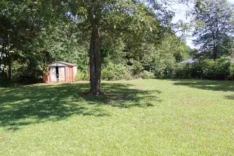 307 Nelson Dr, Anderson, SC 29621 photo 12