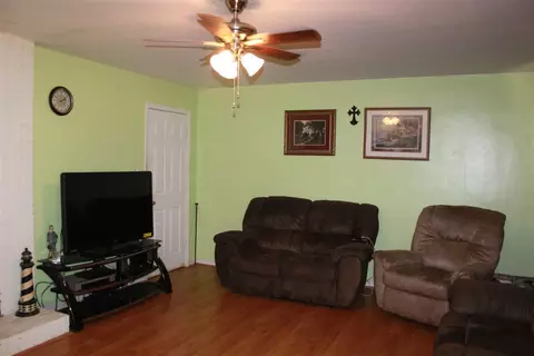307 Nelson Dr, Anderson, SC 29621 photo 5
