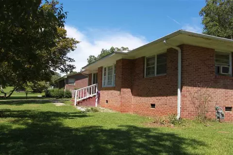 307 Nelson Dr, Anderson, SC 29621 photo 19