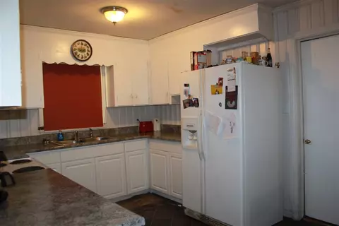 307 Nelson Dr, Anderson, SC 29621 photo 4