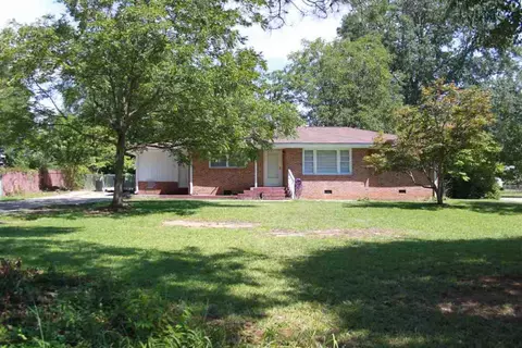 307 Nelson Dr, Anderson, SC 29621 photo 15