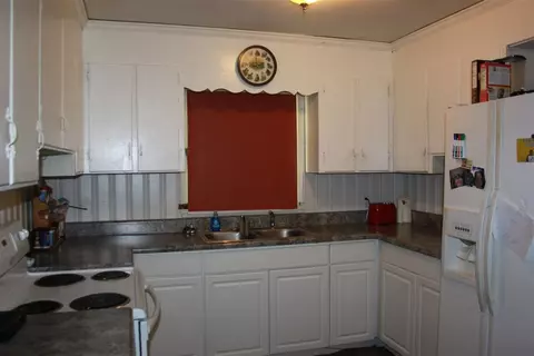 307 Nelson Dr, Anderson, SC 29621 photo 2