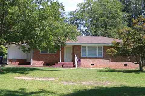 307 Nelson Dr, Anderson, SC 29621 photo 18