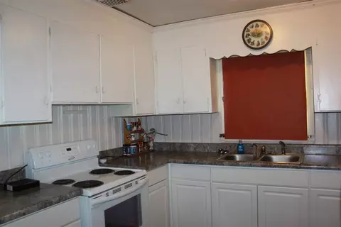 307 Nelson Dr, Anderson, SC 29621 photo 3