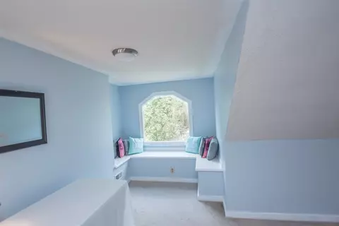 101 Rochester Rd, Easley, SC 29640 photo 28