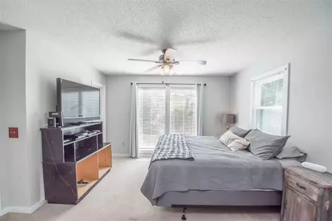 101 Rochester Rd, Easley, SC 29640 photo 17