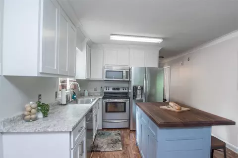 101 Rochester Rd, Easley, SC 29640 photo 9