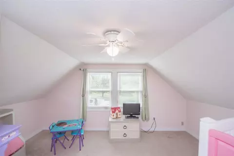 101 Rochester Rd, Easley, SC 29640 photo 23