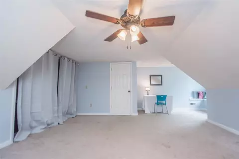 101 Rochester Rd, Easley, SC 29640 photo 29