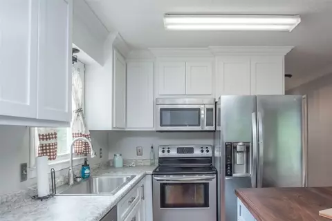 101 Rochester Rd, Easley, SC 29640 photo 12